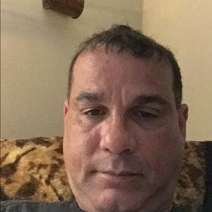 Meet your Posher, Kenneth